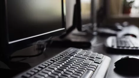 Gettyimages 538889850