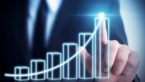 Gettyimages 915074812