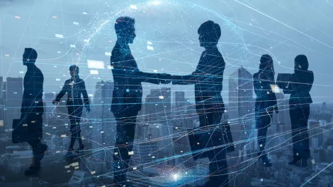 Gettyimages 952066494