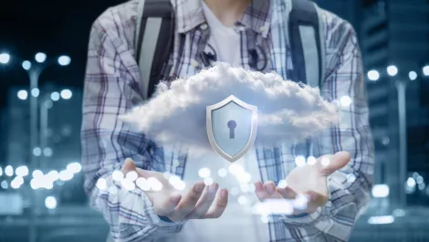 Gettyimages 997929934