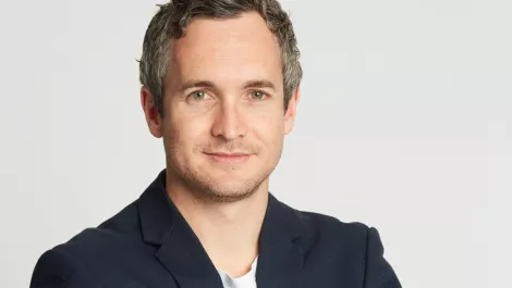 Screen shot 2019 08 20 at 3