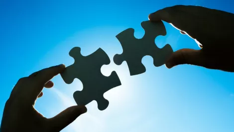 Gettyimages 944914894