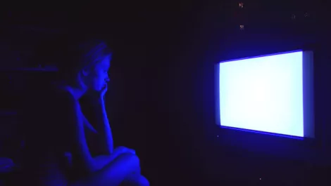 Gettyimages 621691924