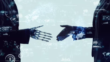 Do ANZ companies care about AI ethics as much as they should?