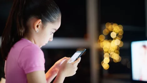 ESET launches campaign to make the internet safer for children