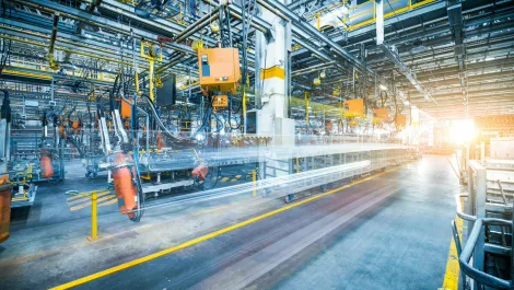 Forescout appoints Wahab Yusoff as regional VP for Asia-Pacific and Japan