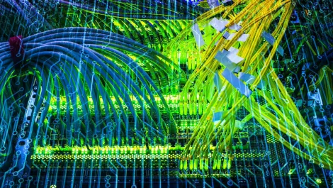 Gettyimages 1009637742