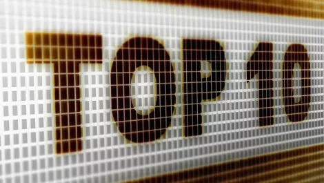 Gettyimages 1063854928