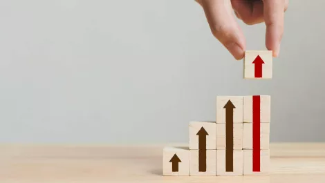 Gettyimages 1017183520