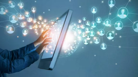 Oracle named Leader in Magic Quadrant for Data Integration