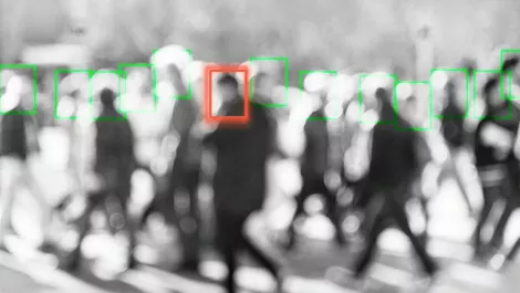 Gettyimages 1128869156