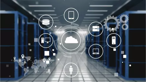 Gettyimages 1178387574