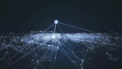 Gettyimages 687459070