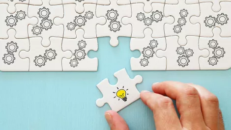 Gettyimages 1064433188