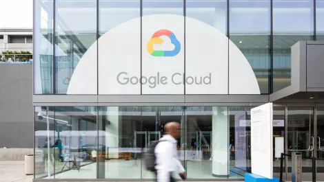 Google next 2019 day00 7257