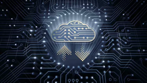 Gettyimages 1136861473