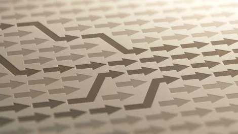 Gettyimages 1139052717