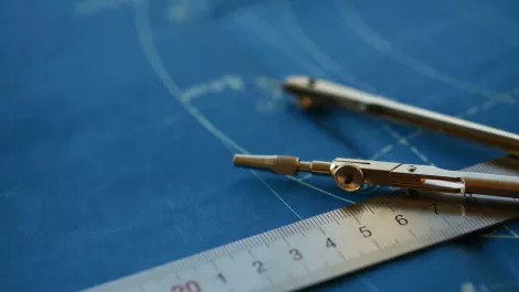 Gettyimages 1052995612