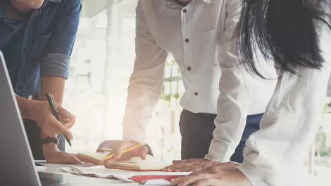 Gettyimages 1183759538 1