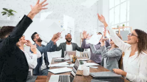 Gettyimages 1084111496