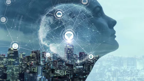 People, AI or chatbots: ANZ consumers don't differentiate with customer service