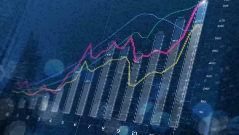 Gettyimages 1090046326