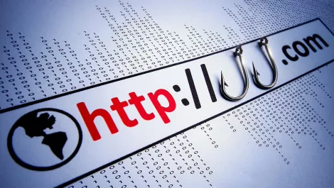 Mimecast acquires brand exploitation prevention startup