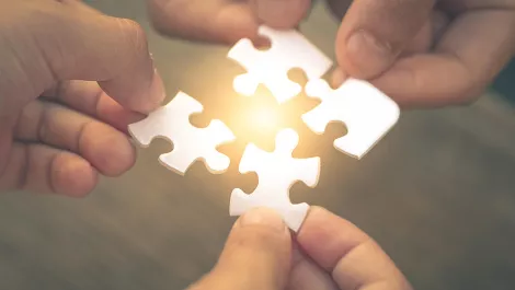 Gettyimages 1189143853