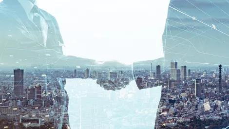 Gettyimages 1129515532