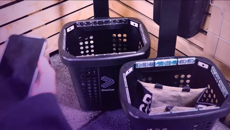 Screen shot 2020 01 27 at 12