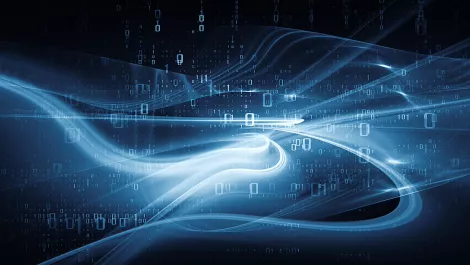 Digital transformation3