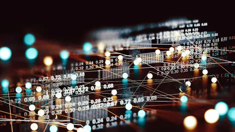 Gettyimages 1148438339