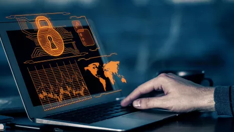 'Risky behaviour' observed in IT security pros and individuals - survey