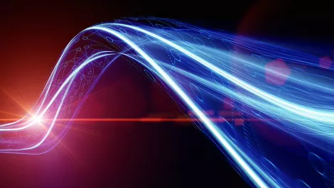 Gettyimages 1139572316