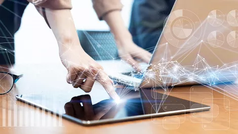 HPE launches SMB microserver solution