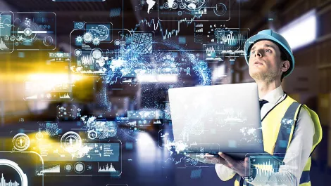 Siemens taps CSL for industrial distribution in NZ