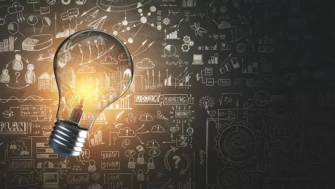 Gettyimages 1087563600