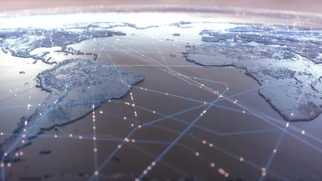 InternetNZ appeals to govt to ensure every Kiwi is connected during crisis