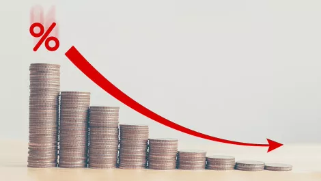 Gettyimages 1129901548