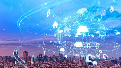 Gettyimages 1152954877