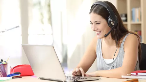 Genesys awards QPC APAC Partner of the Year 2019