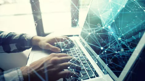 Gettyimages 1127531455