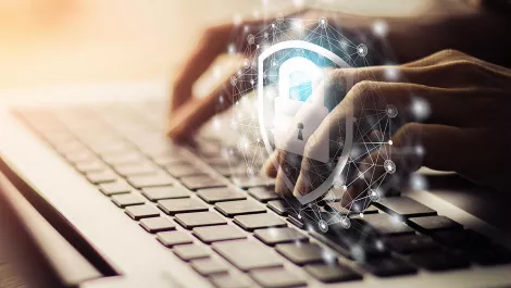 Gettyimages 1037348986