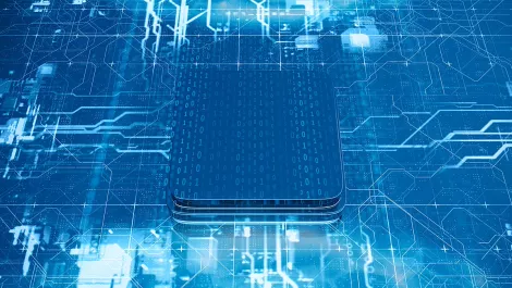 Gettyimages 1149611423