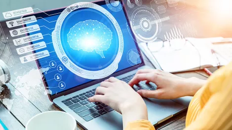 Gettyimages 1168105746