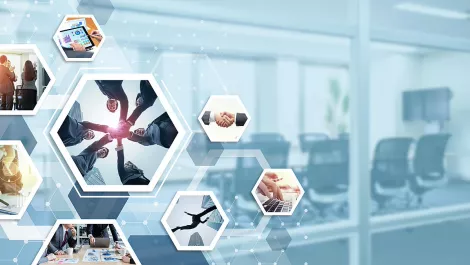 Genesys releases Rapid Response to support businesses during COVID-19