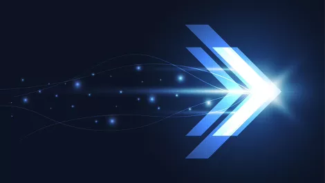 Gettyimages 1126554382