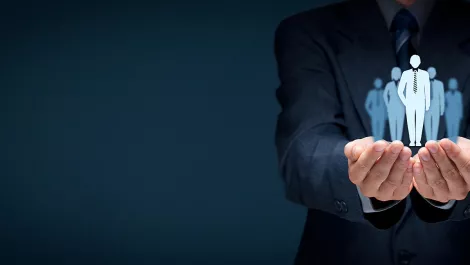 Gettyimages 612014886