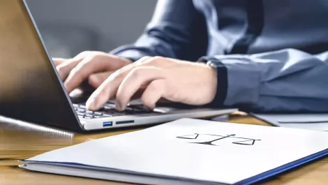 Gettyimages 1181822160