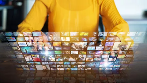 Gettyimages 1154674839